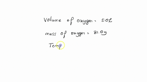 what-is-the-pressure-in-atm-in-a-500-l-tank-with-3100-grams-of-oxygen-gas-at-350-k-60836