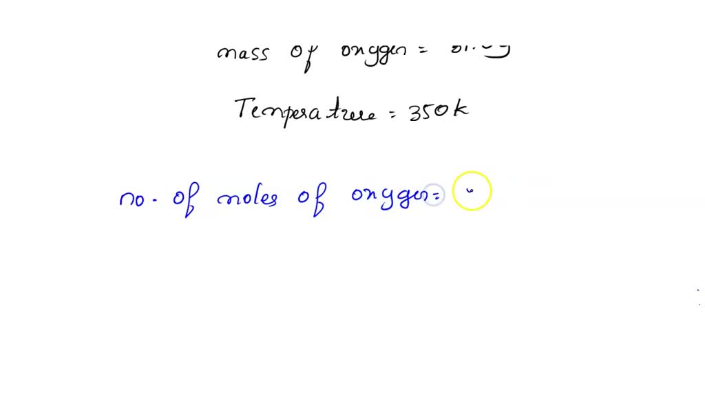 How Much Pressure In A Co2 Tank