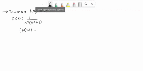 in-each-of-problems-7-through-9-find-the-inverse-laplace-transform-of-the-given-function-by-using-the-convolution-theorem-7-fs-s62-4-8-fs-s162-4-9-fs-s-1282-4-22364