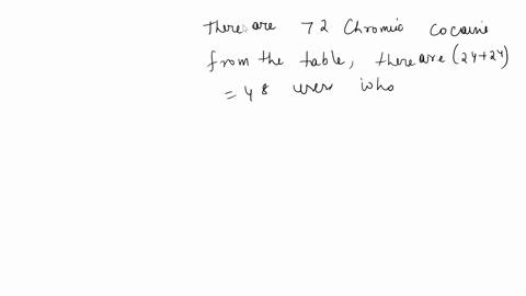 question-20-1-pts-seventy-two-chronic-cocaine-users-were-assigned-to-one-of-three-treatment-groups-what-percentage-of-users-who-were-assigned-to-either-desipramine-or-lithium-did-not-relapse-09843
