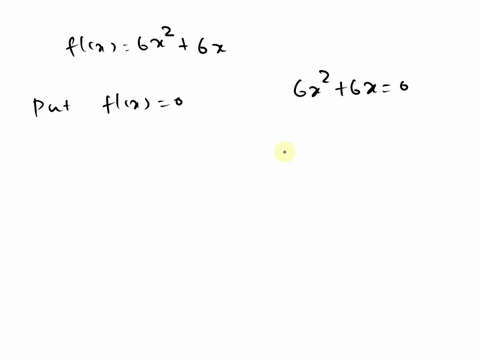 let-f-be-the-function-given-by-f-2x3-322-1-what-is-the-absolute-maximum-value-of-f-on-the-closed-interval-31-a-2-26-91252