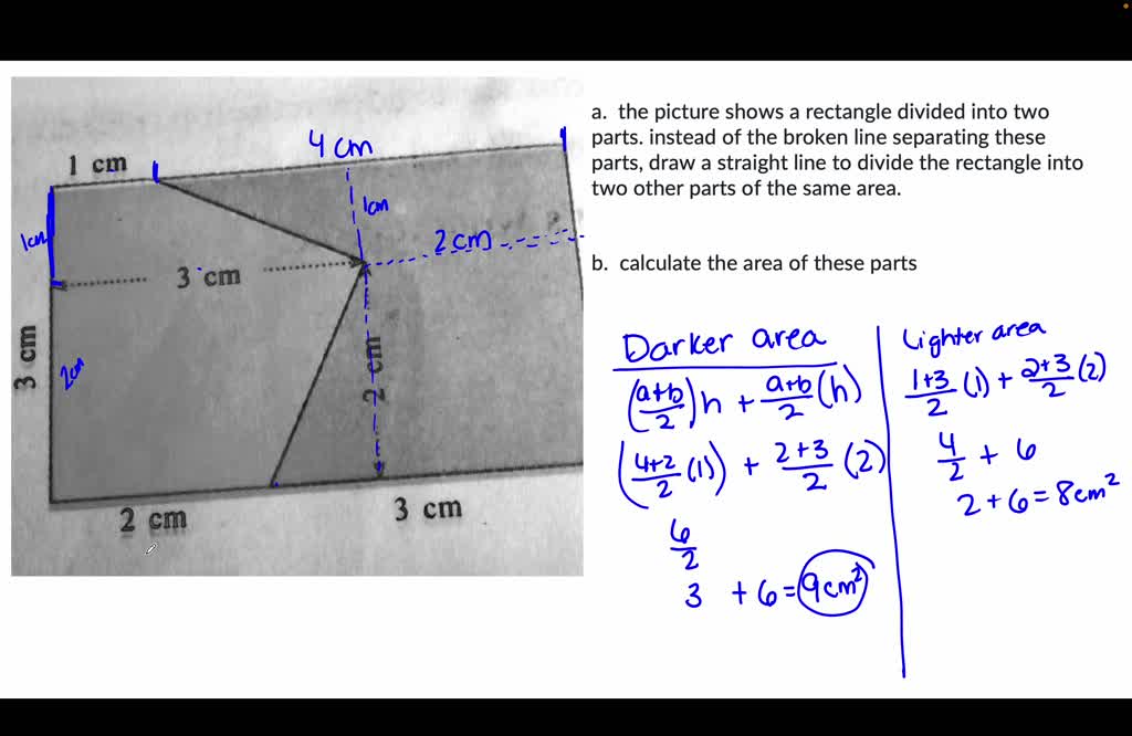 area-of-rectangle-formula-definition-solved-questions