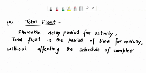 good-hand-writing-please-question-4-activity-precedence-duration-days-2-4-3-6-4-2-2-3-4-1-2-3-2-lag-days-a-b-c-d-e-f-g-h-j-k-l-m-n-ass-b-c-cfs-ess-d-ff-efg-h-sf-d-h-j-lff-ksf-ass5-cfs1-ess4-89916