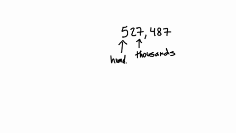 round-527487-to-nearest-hundred-thousand