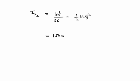 exercise-2-determine-the-moment-of-inertia-ix-of-the-shaded-area-aabout-the-x-axis15marks-babout-the-y-axis15-marks-100mm-100mm-150mm-150mm-150-mm-75mm-0-17177
