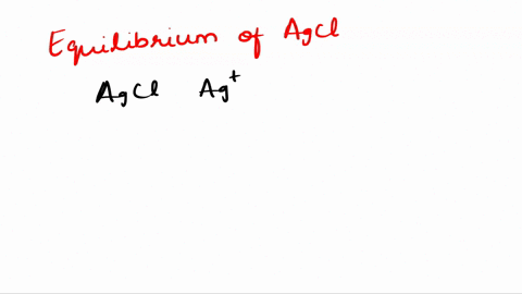 the-following-pictures-represent-solutions-of-agcl-which-may-also-contain-ions-other-than-ag-and-cl-which-are-not-shown-colored-circles-represent-ag-ions-and-non-colored-circles-represent-cl-46988