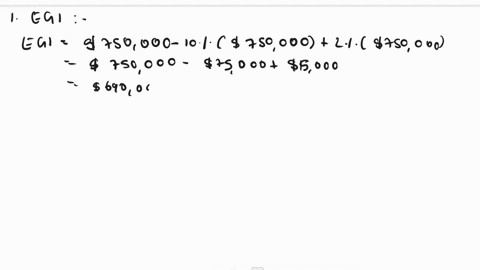 you-are-considering-the-purchase-of-an-office-building-for-4000000-you-anticipate-750000-first-year-gross-potential-income-vacancy-and-collection-loss-equal-to-10-of-gross-potential-income-m-99131