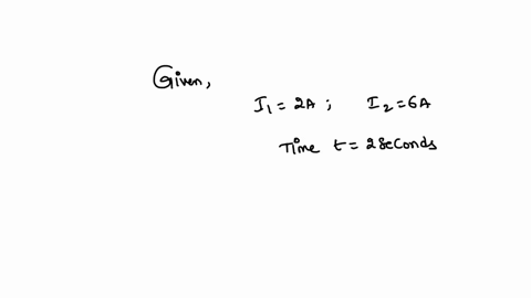 an-inductor-of-5-h-inductance-carries-a-steady-current-of-2-a-how-can-a-50-v-self-induced-emf-be-made-to-appear-in-the-inductor-2