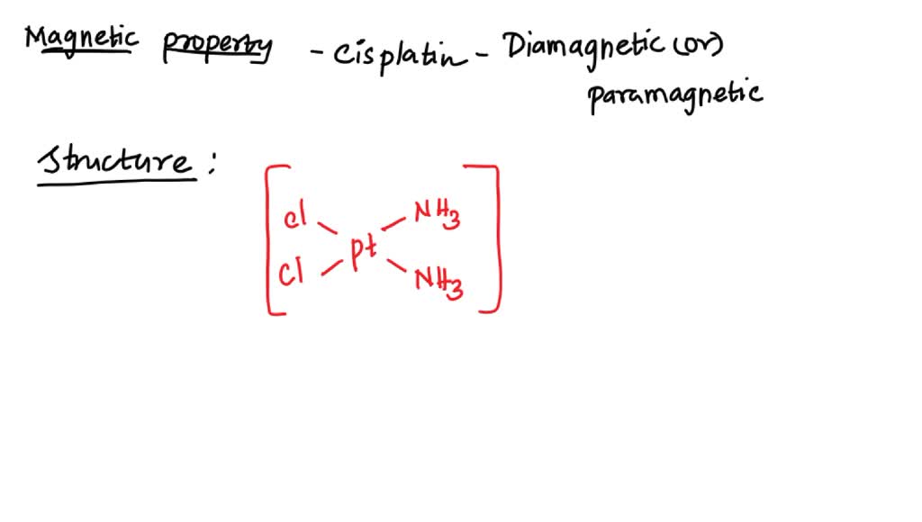 SOLVED At Kaluminum is superconductor; Or does aluminum have