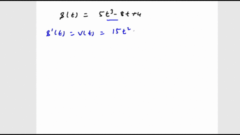 at-t-seconds-an-object-in-rectilinear-motion-is-meters-from-the-origin-where-s-51-84-4-find-the-velocity-of-the-object-at-use-symbolic-notation-and-fractions-where-needed-d0-ms-find-the-velo-06246