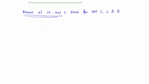 table-1b-standardization-of-edta-solution-calculations-concentration-of-standard-ca-solution-moll-titration-number-amount-of-ca-mol-amount-of-edta-mol-concentration-of-edta-solution-moll-ave-45639