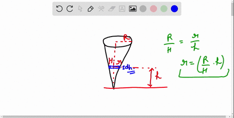 problem-3-consider-the-cone-shown-in-the-picture-the-cone-has-a-uniform-density-a-height-h-and-the-circular-base-has-a-radius-r-determine-the-distance-between-the-apex-here-at-the-origin-and-27636