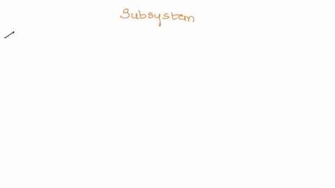 consider-a-system-consisting-of-four-components-as-pictured-in-the-following-diagram-components-1-6-57842