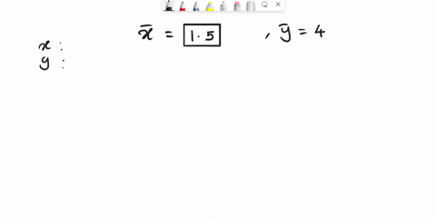 q1-for-the-following-scores-10-points-x-7-2-3-6-0-6-3-5-1-1-2-0-2-a-sketch-a-scatter-plot-and-estimate-the-pearson-correlation-b-compute-the-pearson-correlation-c-ls-the-correlation-statisti-27918