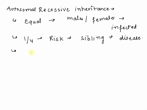 which-of-the-following-are-the-hallmarks-of-an-autosomal-recessive-trait-select-all-that-apply-a-the-trait-cannot-skip-generations-b-both-males-and-females-are-affected-in-approximately-equa-93574