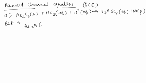 part-iii-balance-the-following-redox-reactions-that-occur-in-acidicbasic-medium-2-pts-each-a-as2o3s-no3-aq-h3aso4aq-nog-b-br-aq-mno4-aq-br2l-mn2aq-c-pb2aq-io3-aq-pbo2s-i2g-28822
