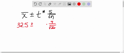a-teacher-is-interested-in-finding-out-how-long-it-takes-students-to-solve-a-rather-difficult-problem-in-mathematics-she-assumes-that-times-to-solve-the-problem-are-approximately-normally-di-34091