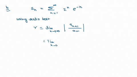 given-the-curves-yx2-xand-y-x26-sketch-both-curves-on-the-same-coordinate-plane-between-x0-and-x3-submit-a-graph-showing-the-two-functions-express-the-area-of-the-region-enclosed-by-the-curv-17604