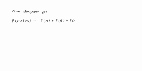problem-6-using-venn-diagrams-proof-that-paubuc-pa-pb-pc-panb-panc-pboc-panboc-09044
