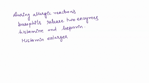 the-white-blood-cell-that-releases-histamine-and-other-inflammatory-chemicals-is-the-a-basophil-b-ne-82503