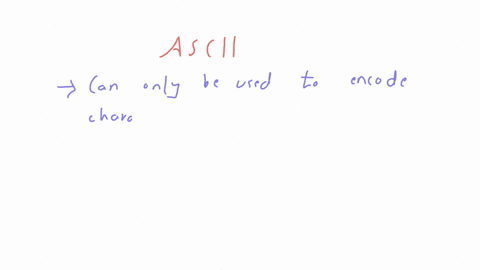 ascii-supports-chinese-and-japanese-question-35-select-one-a-true-b-false
