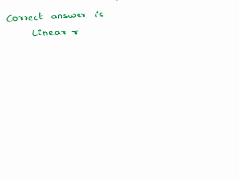 question-2-5-pts-what-statistical-test-would-be-used-if-you-wanted-to-predict-values-of-a-dependent-variable-from-one-independent-variable-linear-regression-correlation-paired-samples-t-test-81017
