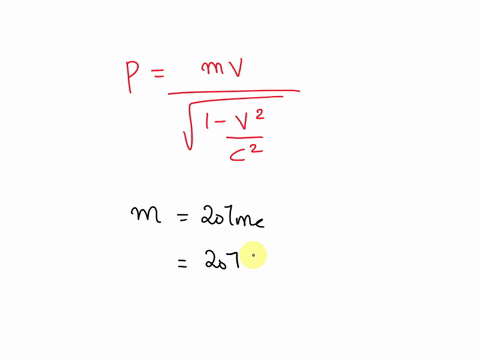 if-a-muon-is-traveling-at-0999-c-what-are-its-momentum-and-kinetic-energy-the-mass-of-such-a-muon-at-08104