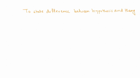 question-46-what-is-the-difference-between-a-hypothesis-and-scientific-theory-a-theory-is-tentative-proposal-and-a-hypothesis-is-a-tested-proposal-a-hypothesis-is-tentative-proposal-and-theo-08838