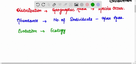 please-help-with-both-questions-1-give-a-general-definition-of-the-field-of-ecology-note-that-the-study-of-the-ecology-of-a-species-is-often-described-as-the-determination-of-the-factors-in-64518