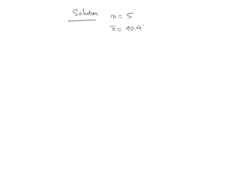 2-the-yield-of-a-chemical-process-is-being-studied-from-previous-experience-yield-is-known-to-be-normally-distributed-with-variance-02-_-9-the-random-sample-of-five-days-of-plant-operation-h-45128
