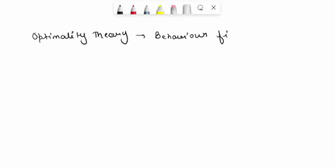 the___-theory-suggests-that-favorable-behaviors-are-passed-down-from-generations-to-generation-23862