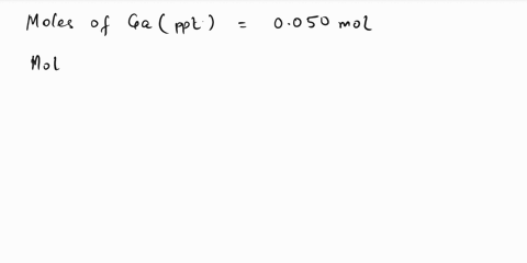 chemist-determined-by-measurements-that-0s0-moles-of-gallium-participated-in-cheriical-eaction_-calculate-the-mass-of-gallium-that-chemical-reaction-participate-13-round-your-answer-to-signi-54572