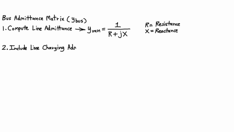 consider-the-five-bus-system-shown-in-figure-al-the-parameters-for-the-line-data-and-the-transformer-data-are-provided-in-table-a1-the-table-provides-information-regarding-the-network-topolo-80388