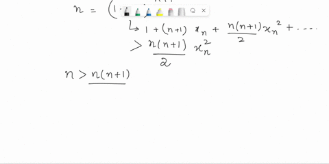 determine-whether-the-sequence-converges-o-diverges-if-it-converges-give-its-limit_-n-nn-68126