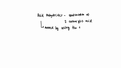 provide-proper-iupac-name-for-the-following-compound-74492
