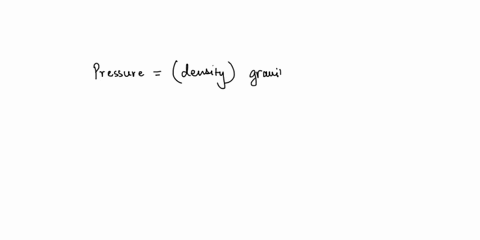 dont-forget-to-answer-part-b-and-c-q2the-figure-below-shows-a-closed-tank-that-contains-gasoline-floating-on-waterconnected-to-an-open-end-manometer-air-gasoline-sg068-050m-water-100m-457mm-71223