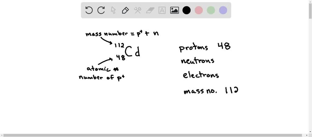 solved-this-question-requires-you-to-type-your-numbers-into-text-box