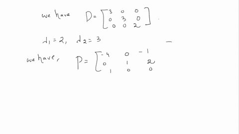 use-the-diagonalization-theorem-to-find-the-eigenvalues-of-a-and-a-basis-for-the-eigenspace-of-a-corresponding-to-each-such-value-the-matrix-a-is-written-in-the-form-a-pdpa_1-below-for-each-97303