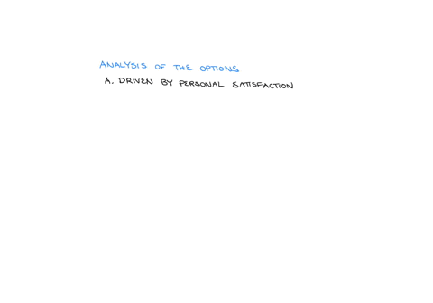 the-empathy-altruism-hypothesis-suggests-that-at-least-some-prosocial-behavior-is-qquad-driven-by-our-motivation-to-engage-in-any-behavior-that-provides-the-greatest-satisfaction-to-us-driven-by-genet