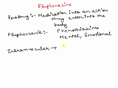 the-prodrug-of-the-antipsychotic-drug-fluphenazine-shown-below-has-prolonged-period-of-action-when-it-is-given-by-intramuscular-injection-but-not-when-it-is-given-by-intravenous-injection-su-80851