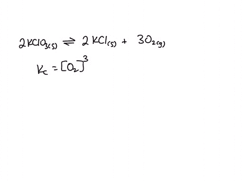 question-6-2pts-for-_-reactian-in-a-20-l-flask-where-all-3-substances-are-present-at-equilibrium-what-is-the-equilibrium-concentration-of-0z-in-molarity-2-kcio_s-2-kcis-3-ozg-k15x10-at-25c-8-87226