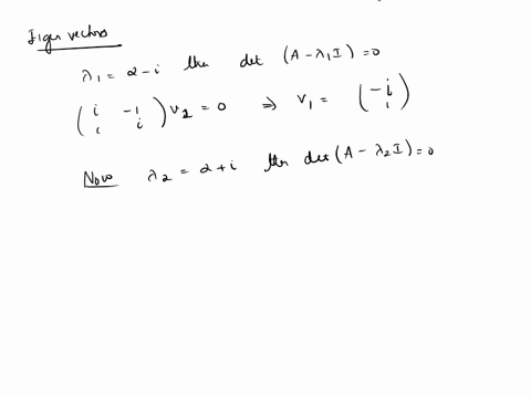 1_-consider-the-planar-linear-system-x-ax-where-2-t1-2-a-a-compute-the-matrix-exponential-or-principal-fundamental-matrix-solution-b-using-the-matrix-solution-describe-the-general-solution-o-93101