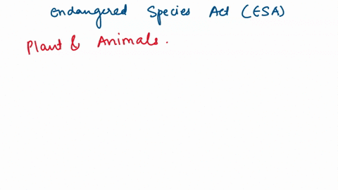 explain-the-difference-between-an-endangered-species-and-a-threatened-species-63096
