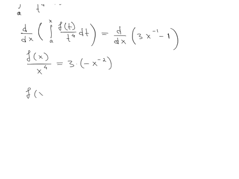 2-points-find-a-function-f-and-a-number-such-that-ft-dt-3a-1-1-f-t4-fw-0-75431