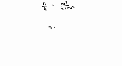 qi-for-the-sinusoidaly-modulated-dsblc-waveform-shown-in-fig-below-c-calculated-the-ratio-of-average-power-in-the-sidebands-to-that-in-the-carrier-d-determine-the-amplitude-of-the-additional-03636