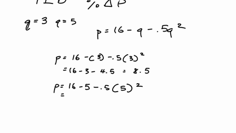 for-a-demand-function-p-16-q-05qsuare-the-price-elasticity-of-demand-at-q4-19383