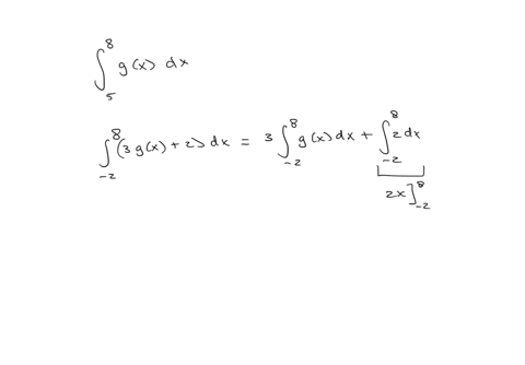 if-int_-28-3gx2dx35-and-int_5-2-gxdx-12-then-int_58-gxdx-b-23-b-7-c-19-d-23-gxdx-12then-xpx-8if3gx2dx35and-5-b-7-c19-d23-b-23-22307