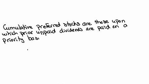 match-each-of-the-following-preferred-stock-features-with-its-descriptionpreferred-stock-features-description-1-convertible-a-prior-unpaid-dividends-receive-priority-2-redeemable-b-shares-ca-68917
