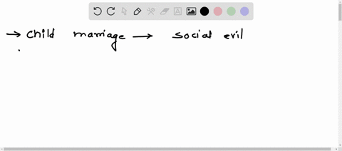 child-marriage-is-a-social-evils-write-two-slogans-on-early-child-marriage-42311