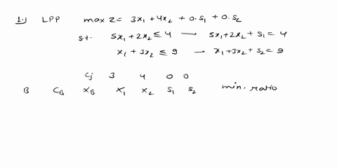 solve-max-z-3x1-4x2-st-sx1-2x2-4-ix1-3x2-9-min-z-2x1-3x2-st_-2x1-x2-6-3x1-x2-7-78046